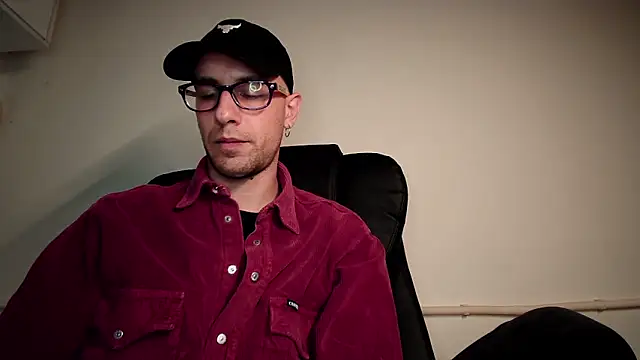 mikealcorleone online show from 02-24-25, 08:58