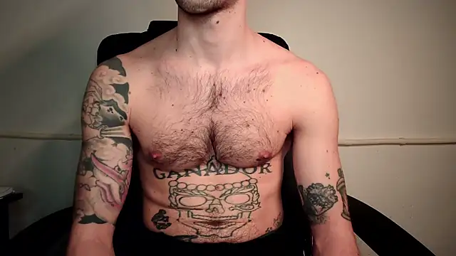 mikealcorleone online show from 02-25-25, 12:03