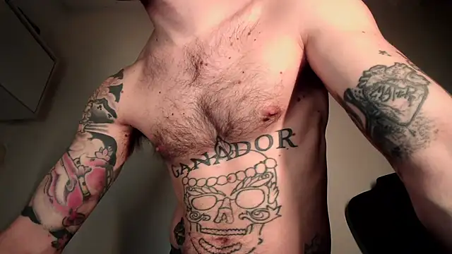 mikealcorleone online show from 02-25-25, 11:00