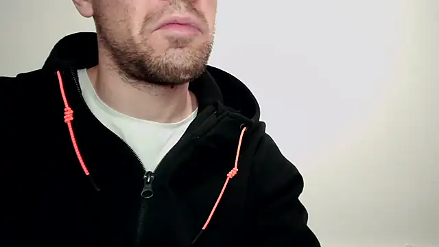 mikealcorleone online show from 03-02-25, 05:58