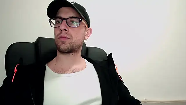 mikealcorleone online show from 03-02-25, 09:54