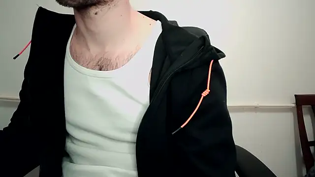 mikealcorleone online show from 03-03-25, 12:59