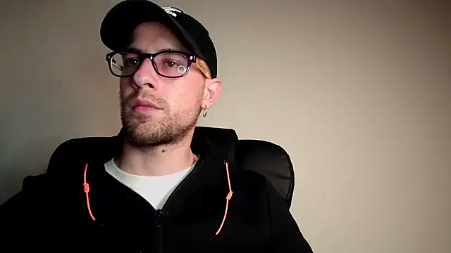 mikealcorleone online show from 03-05-25, 09:26