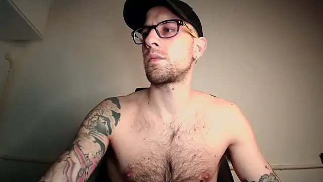 mikealcorleone online show from 03-06-25, 12:32