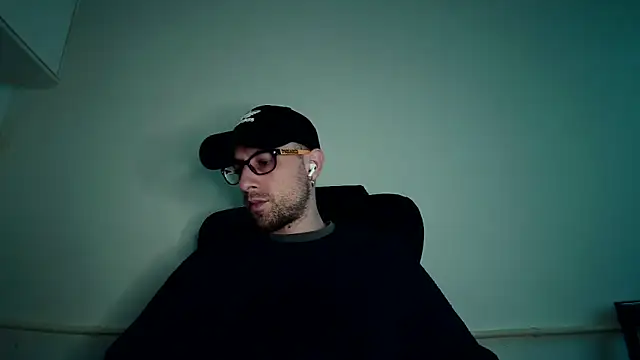 mikealcorleone online show from 03-06-25, 03:45