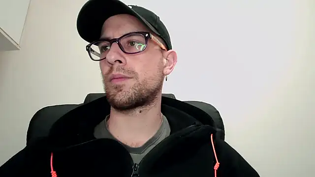 mikealcorleone online show from 03-06-25, 10:36