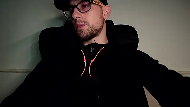 mikealcorleone online show from 03-07-25, 11:16