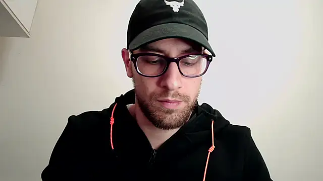 mikealcorleone online show from 03-08-25, 07:31