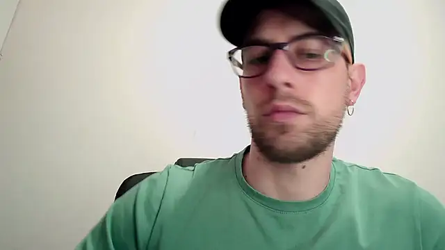 mikealcorleone online show from 03-09-25, 09:36