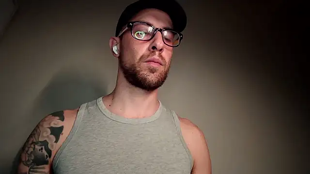 mikealcorleone online show from 03-10-25, 09:51