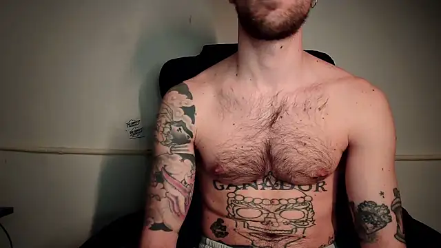 mikealcorleone online show from 03-11-25, 12:54