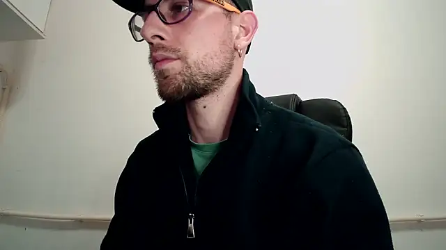 mikealcorleone online show from 03-11-25, 08:09