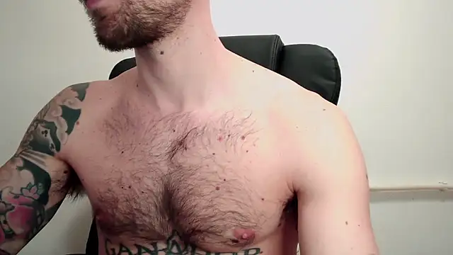 mikealcorleone online show from 03-11-25, 11:15