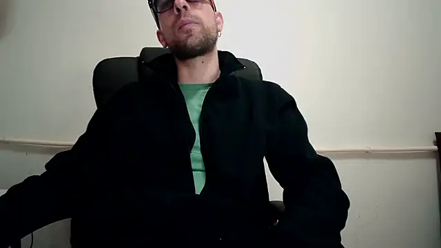 mikealcorleone online show from 03-12-25, 08:52