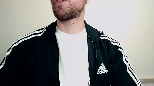 mikealcorleone online show from 03-13-25, 10:10