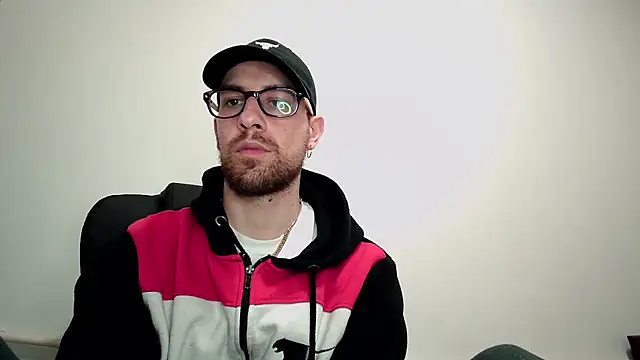 mikealcorleone online show from 03-16-25, 10:09