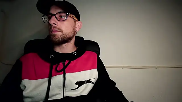 mikealcorleone online show from 03-17-25, 11:00