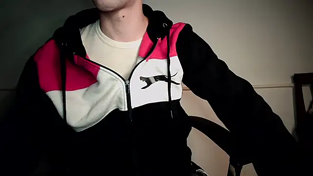 mikealcorleone online show from 03-18-25, 10:04