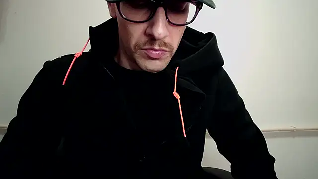 mikealcorleone online show from 03-19-25, 09:16