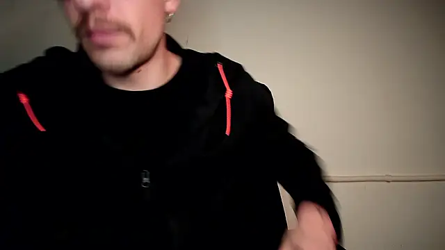 mikealcorleone online show from 03-20-25, 09:02