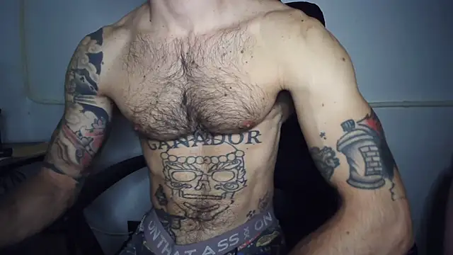 mikealcorleone online show from 09-25-25, 10:19