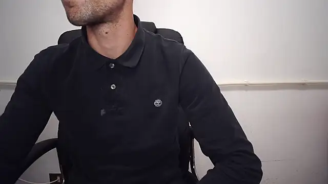 mikealcorleone online show from 10-05-25, 07:01