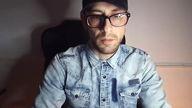 mikealcorleone online show from 11-21-25, 04:38