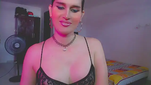 Jiafei69 online show from 03-03-25, 08:54