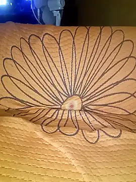 Professor Leo  online show from 11-30-25, 07:12