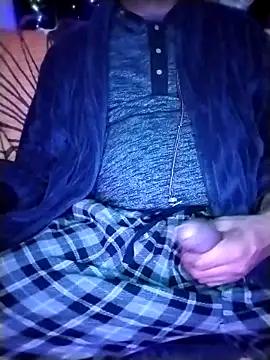 Professor Leo  online show from 12-20-25, 06:20