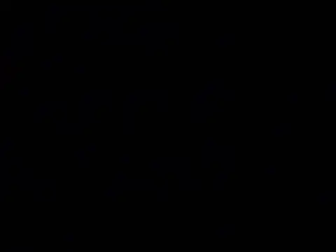 mrwright878787 online show from 02-28-25, 10:39