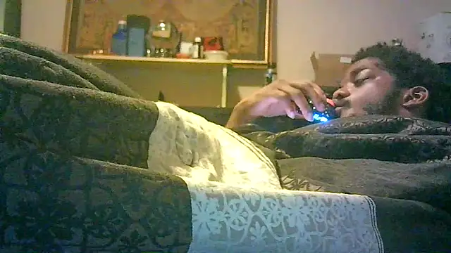 DI4MOND FIR3 online show from 10-16-25, 02:56