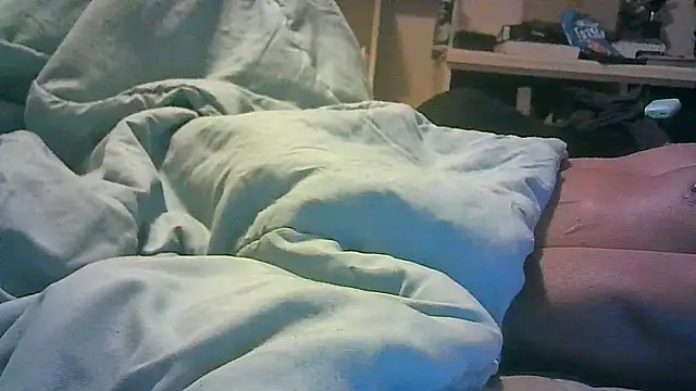 DI4MOND FIR3 online show from 10-23-25, 06:13