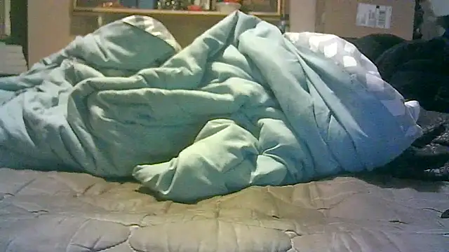 DI4MOND FIR3 online show from 11-02-25, 07:22