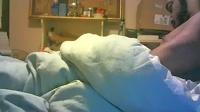 DI4MOND FIR3 online show from 11-10-25, 12:26