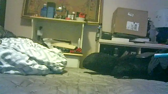 DI4MOND FIR3 online show from 11-16-25, 10:26