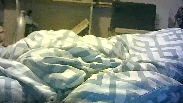 DI4MOND FIR3 online show from 11-23-25, 05:51