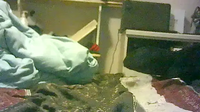 DI4MOND FIR3 online show from 11-23-25, 11:04