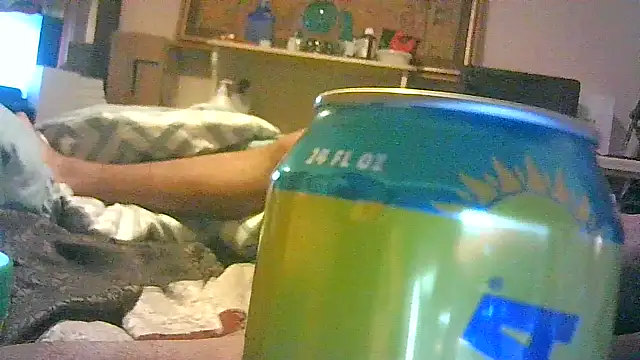 DI4MOND FIR3 online show from 12-05-25, 08:38