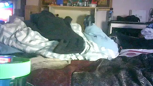 DI4MOND FIR3 online show from 12-15-25, 02:43