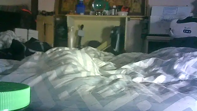 DI4MOND FIR3 online show from 01-06-26, 05:33