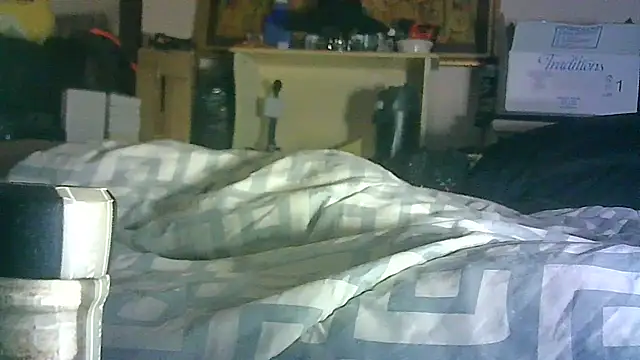 DI4MOND FIR3 online show from 01-12-26, 06:40