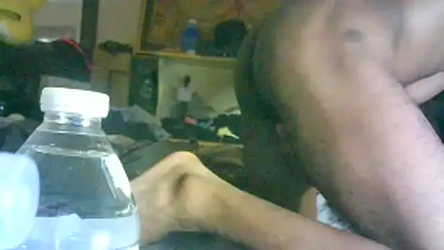 DI4MOND FIR3 online show from 02-18-26, 08:27