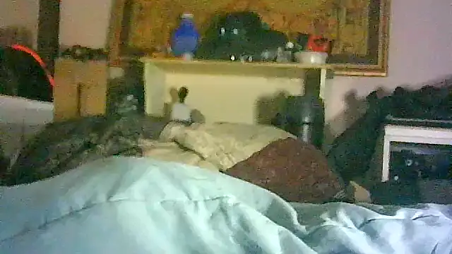 DI4MOND FIR3 online show from 02-21-26, 09:43