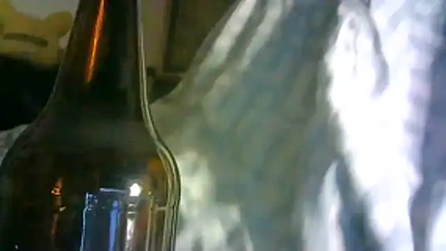 DI4MOND FIR3 online show from 02-25-26, 01:26