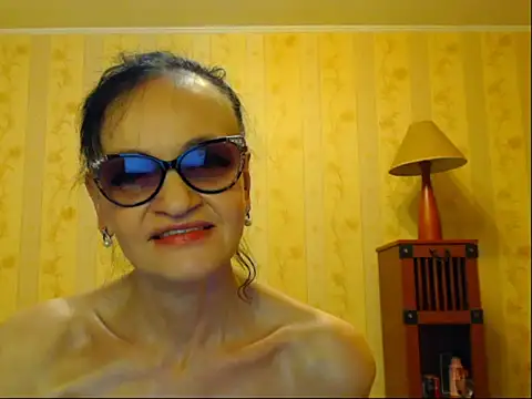 Valentina3859 online show from 02-06-25, 12:05