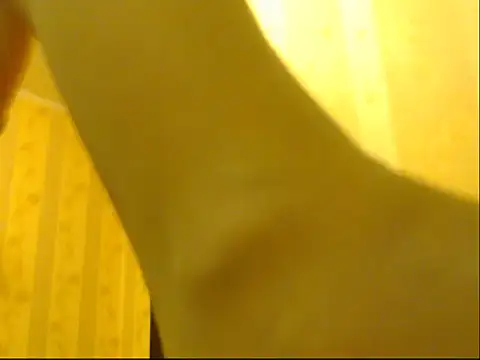 Valentina3859 online show from 02-07-25, 08:55
