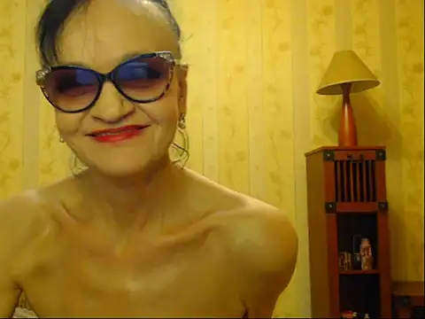 Valentina3859 online show from 02-08-25, 12:50