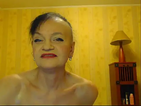 Valentina3859 online show from 02-16-25, 10:10