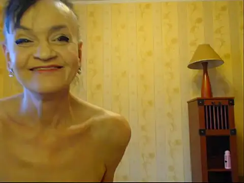 Valentina3859 online show from 02-18-25, 10:27